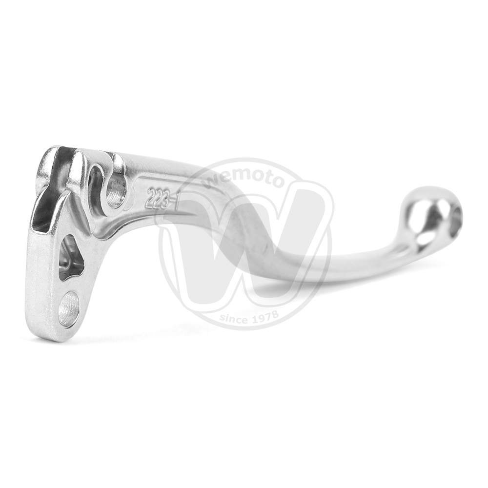 0KG4198_ab1258 two.jpg